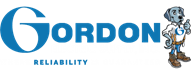 Gordon Electric Supply, Inc.